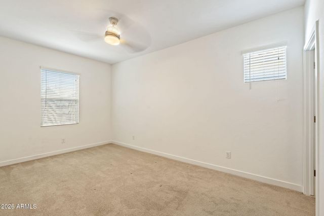 6429 N 17TH Street, Phoenix, AZ 85016