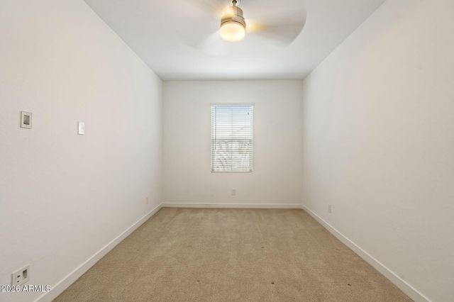6429 N 17TH Street, Phoenix, AZ 85016