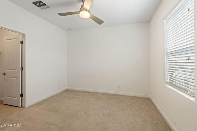 6429 N 17TH Street, Phoenix, AZ 85016