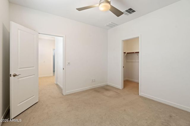 6429 N 17TH Street, Phoenix, AZ 85016