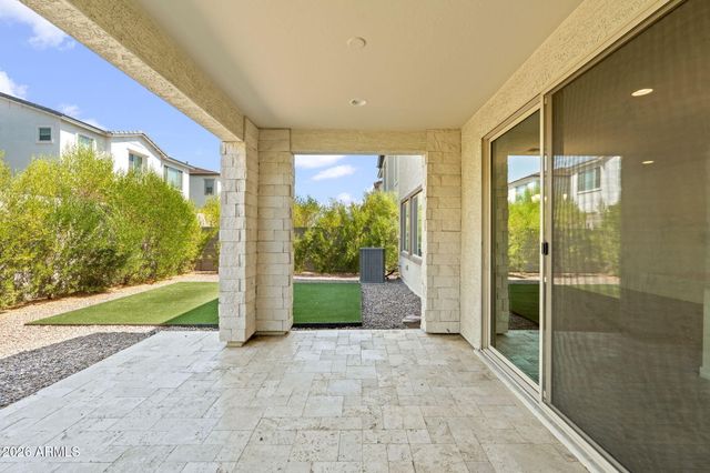 6429 N 17TH Street, Phoenix, AZ 85016
