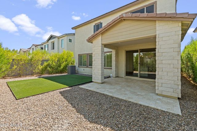 6429 N 17TH Street, Phoenix, AZ 85016