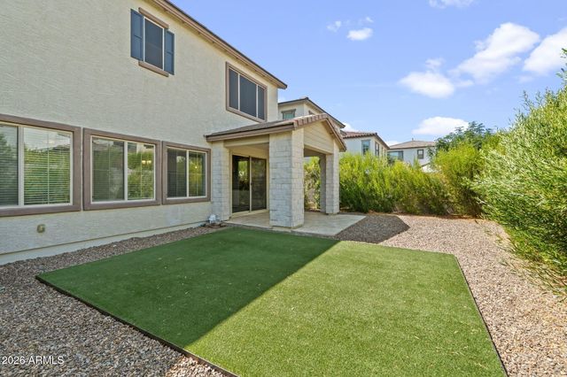 6429 N 17TH Street, Phoenix, AZ 85016