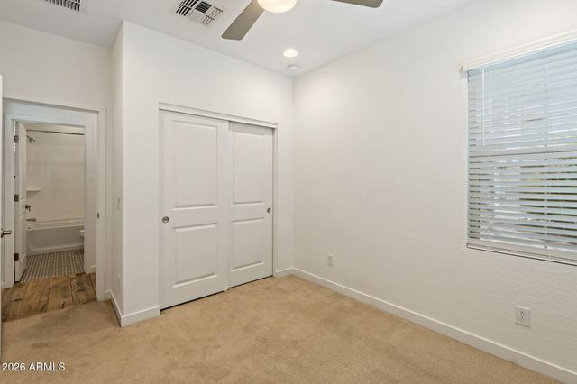 6429 N 17TH Street, Phoenix, AZ 85016