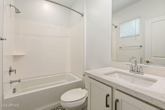 6429 N 17TH Street, Phoenix, AZ 85016