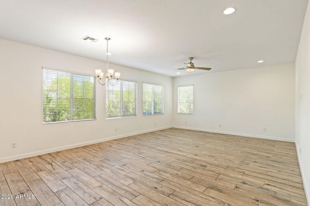 6429 N 17TH Street, Phoenix, AZ 85016