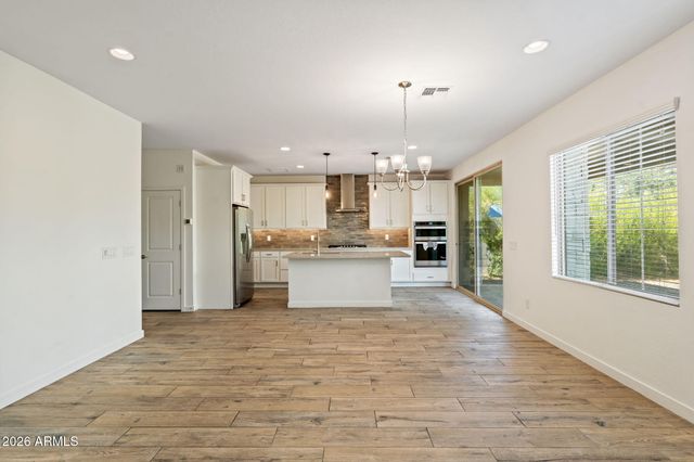 6429 N 17TH Street, Phoenix, AZ 85016