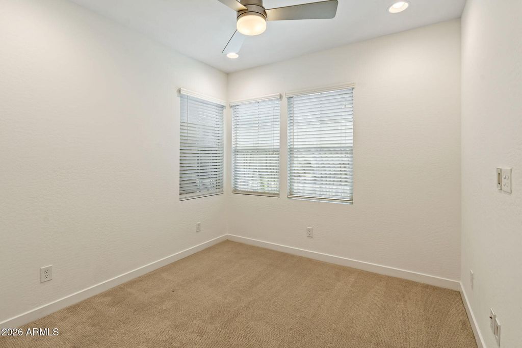 6429 N 17TH Street, Phoenix, AZ 85016 — photo 3