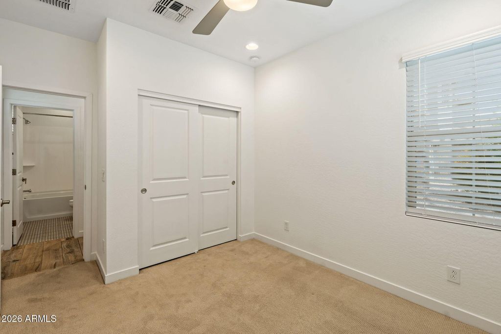 6429 N 17TH Street, Phoenix, AZ 85016 — photo 4