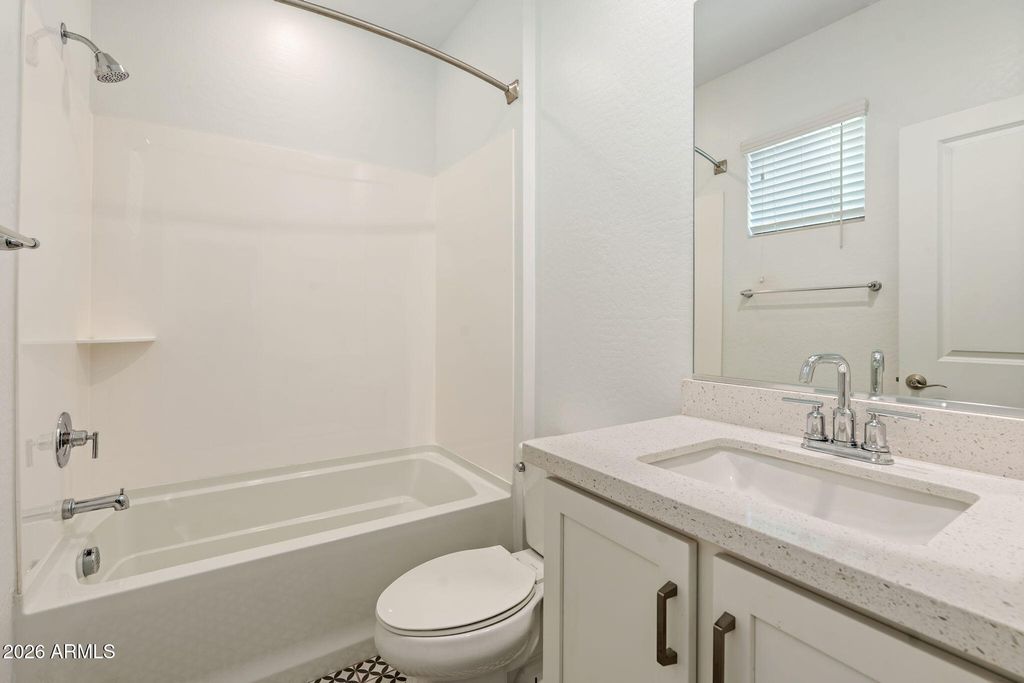 6429 N 17TH Street, Phoenix, AZ 85016 — photo 5