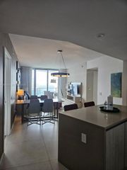 4111 S Ocean Dr 1204, Hollywood, FL 33019