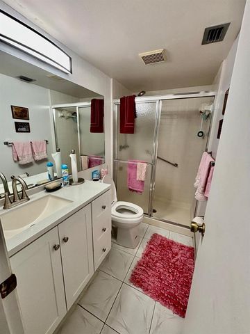 503 Shady Pine Way A1, Greenacres, FL 33415
