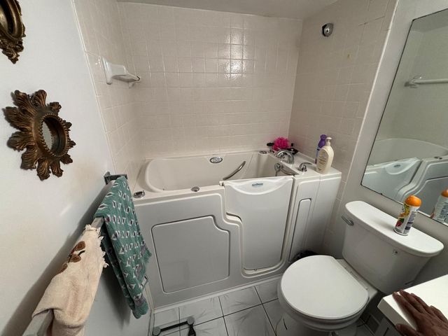 503 Shady Pine Way A1, Greenacres, FL 33415