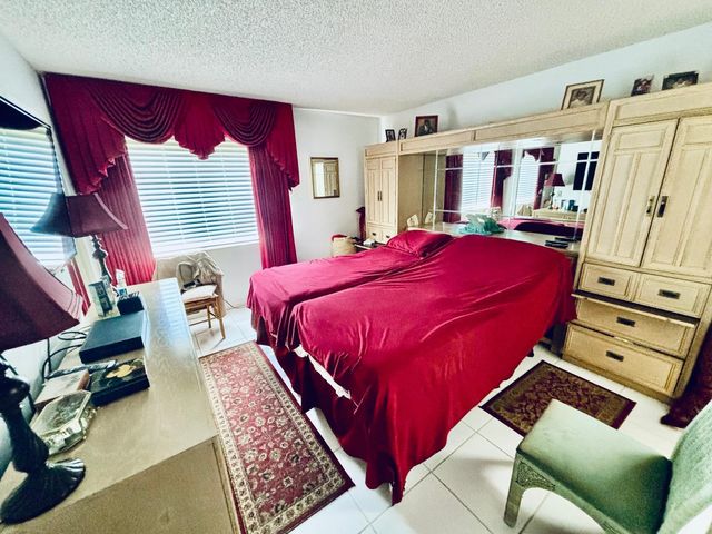 503 Shady Pine Way A1, Greenacres, FL 33415