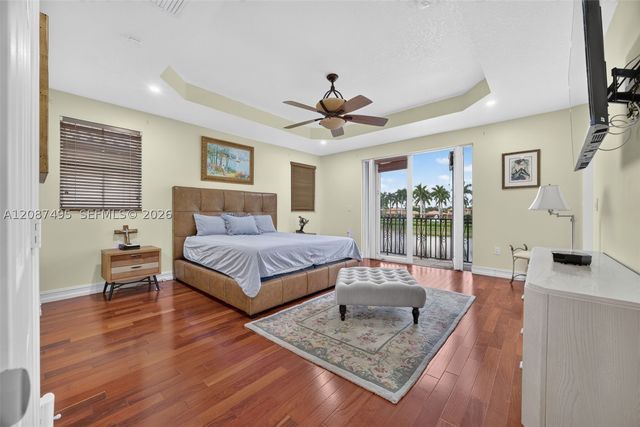 2644 SW 152nd Pl, Miami, FL 33185