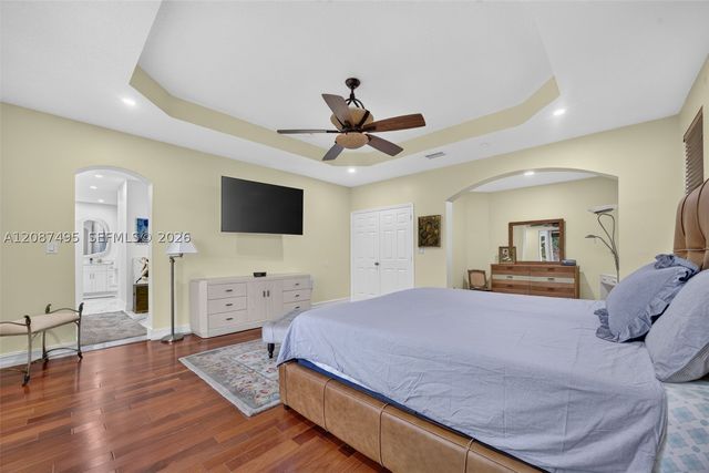 2644 SW 152nd Pl, Miami, FL 33185