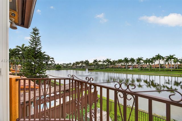 2644 SW 152nd Pl, Miami, FL 33185