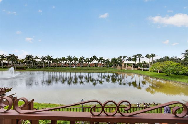 2644 SW 152nd Pl, Miami, FL 33185
