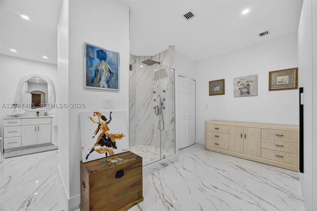 2644 SW 152nd Pl, Miami, FL 33185