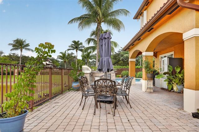 2644 SW 152nd Pl, Miami, FL 33185