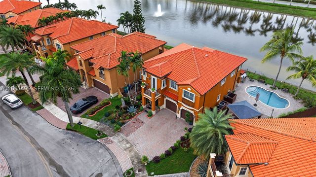 2644 SW 152nd Pl, Miami, FL 33185