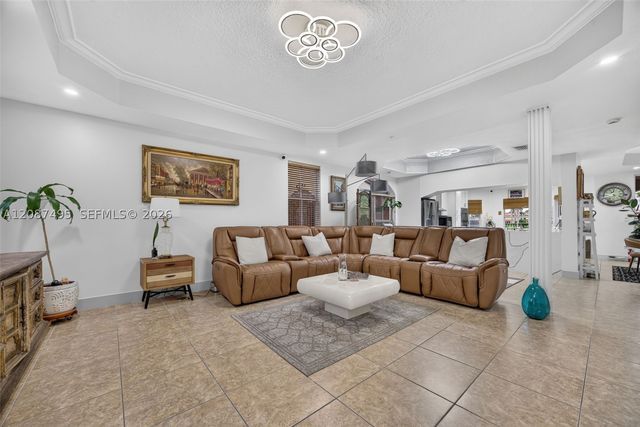 2644 SW 152nd Pl, Miami, FL 33185