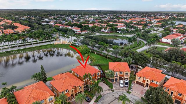 2644 SW 152nd Pl, Miami, FL 33185