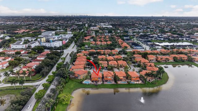 2644 SW 152nd Pl, Miami, FL 33185
