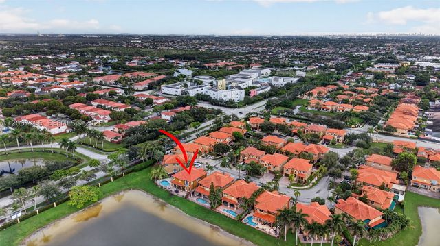 2644 SW 152nd Pl, Miami, FL 33185