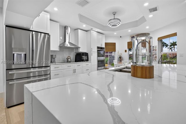 2644 SW 152nd Pl, Miami, FL 33185