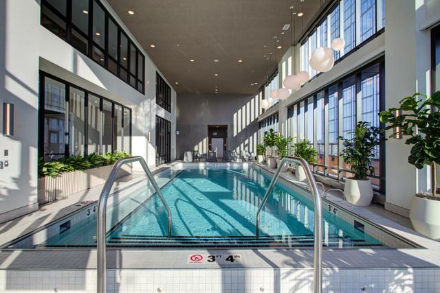 270 Hennepin Avenue 1219, Minneapolis, MN 55401