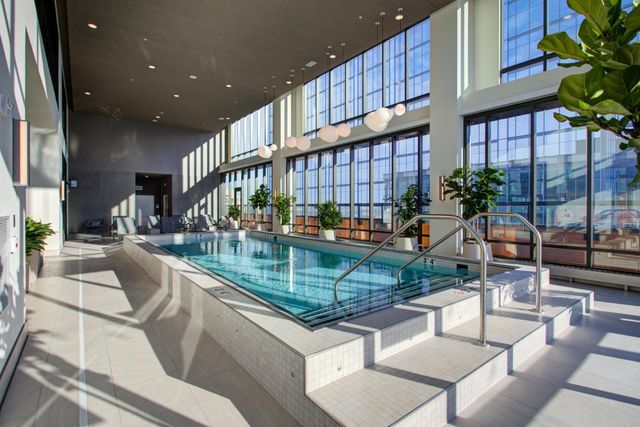 270 Hennepin Avenue 1219, Minneapolis, MN 55401