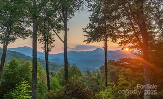 243 Red Oak Trail, Boone, NC 28607