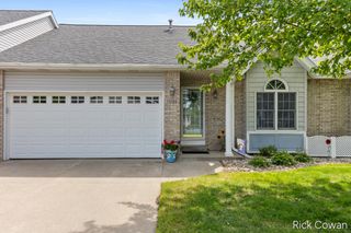 11286 Blue Heron Parkway 24, Holland Twp, MI 49424