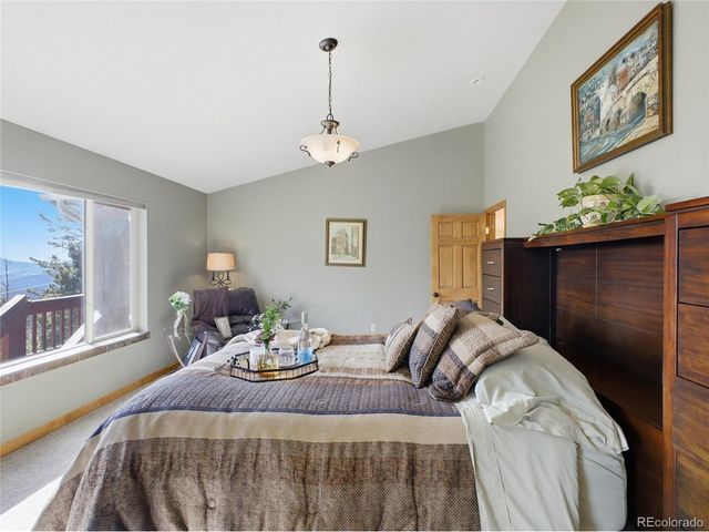 11593 Braun Way, Conifer, CO 80433