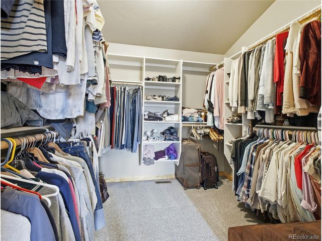 11593 Braun Way, Conifer, CO 80433