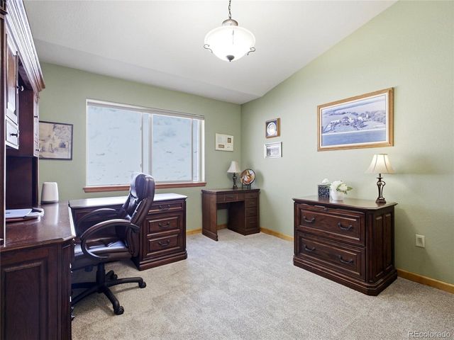 11593 Braun Way, Conifer, CO 80433