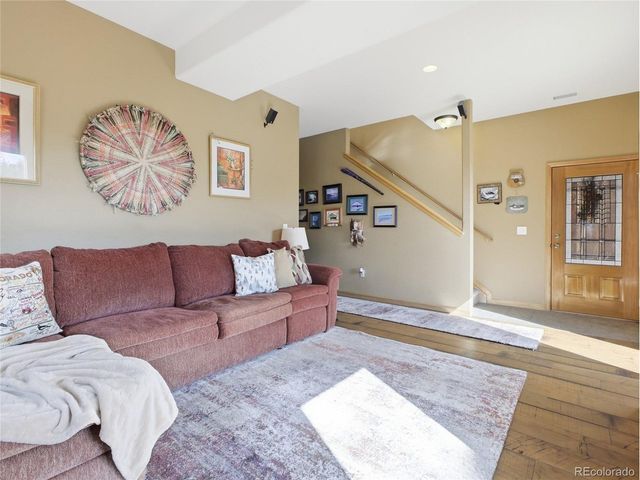 11593 Braun Way, Conifer, CO 80433