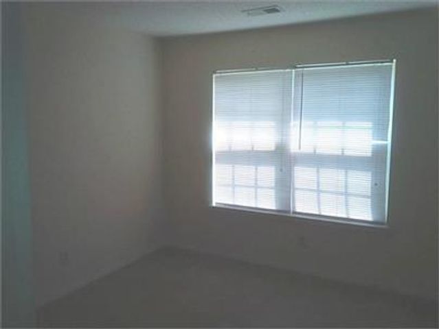1198 Brookstone Road, Atlanta, GA 30349