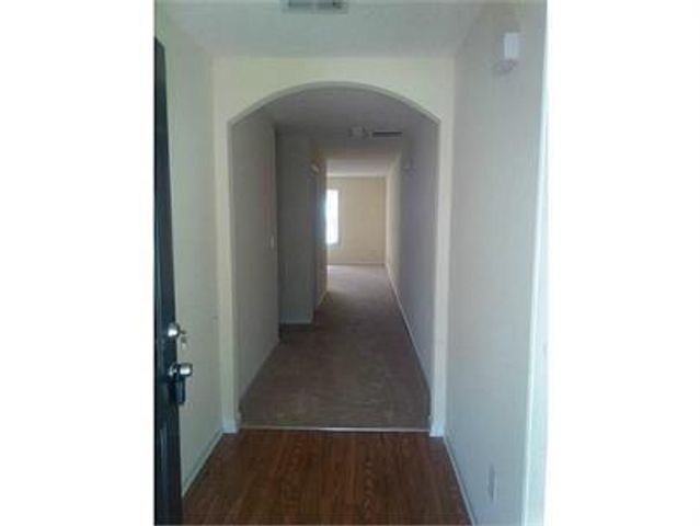 1198 Brookstone Road, Atlanta, GA 30349