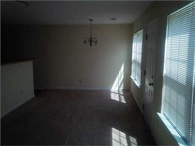 1198 Brookstone Road, Atlanta, GA 30349