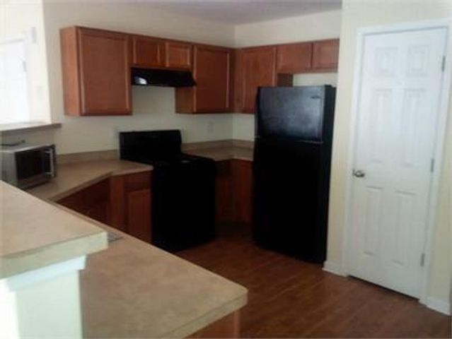 1198 Brookstone Road, Atlanta, GA 30349