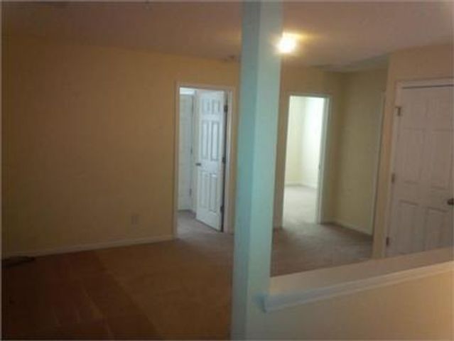 1198 Brookstone Road, Atlanta, GA 30349