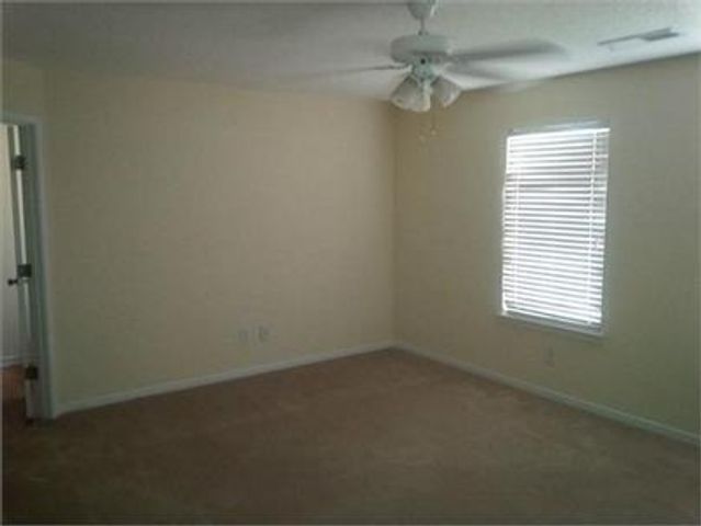 1198 Brookstone Road, Atlanta, GA 30349