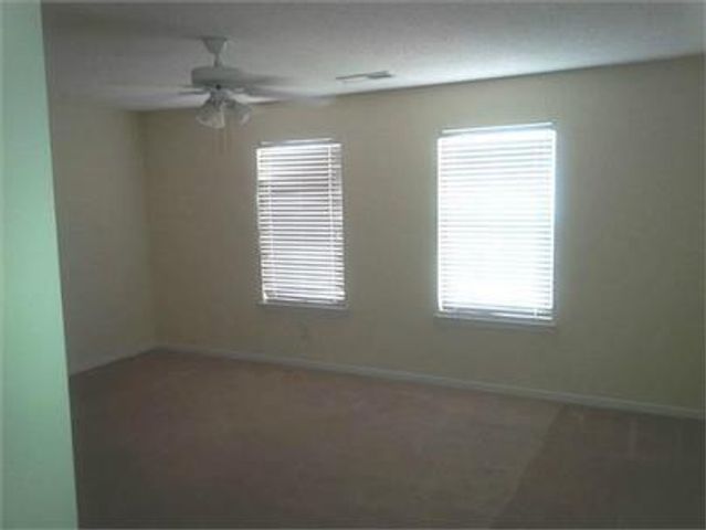 1198 Brookstone Road, Atlanta, GA 30349