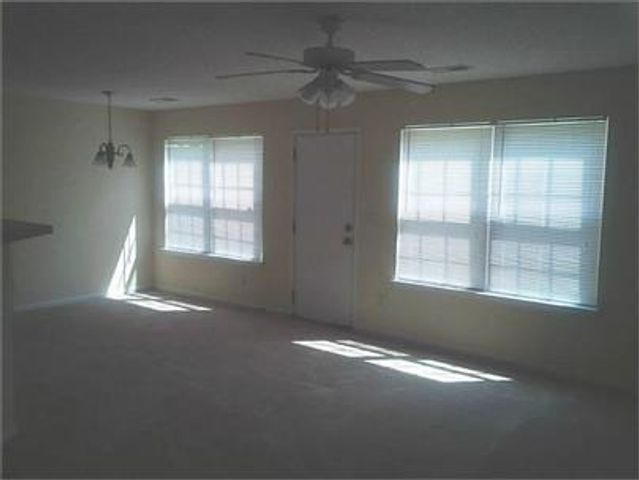 1198 Brookstone Road, Atlanta, GA 30349