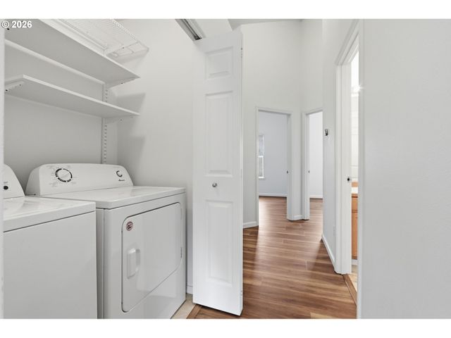 18529 Sw CASCADE Dr, Beaverton, OR 97003