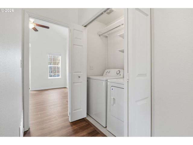 18529 Sw CASCADE Dr, Beaverton, OR 97003