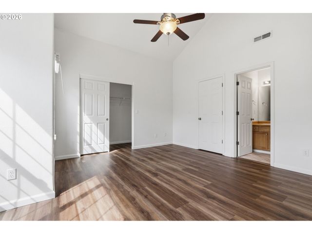 18529 Sw CASCADE Dr, Beaverton, OR 97003