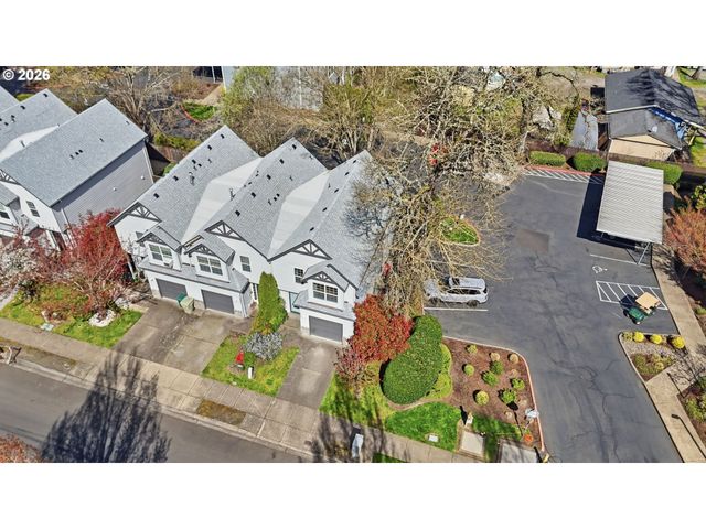 18529 Sw CASCADE Dr, Beaverton, OR 97003